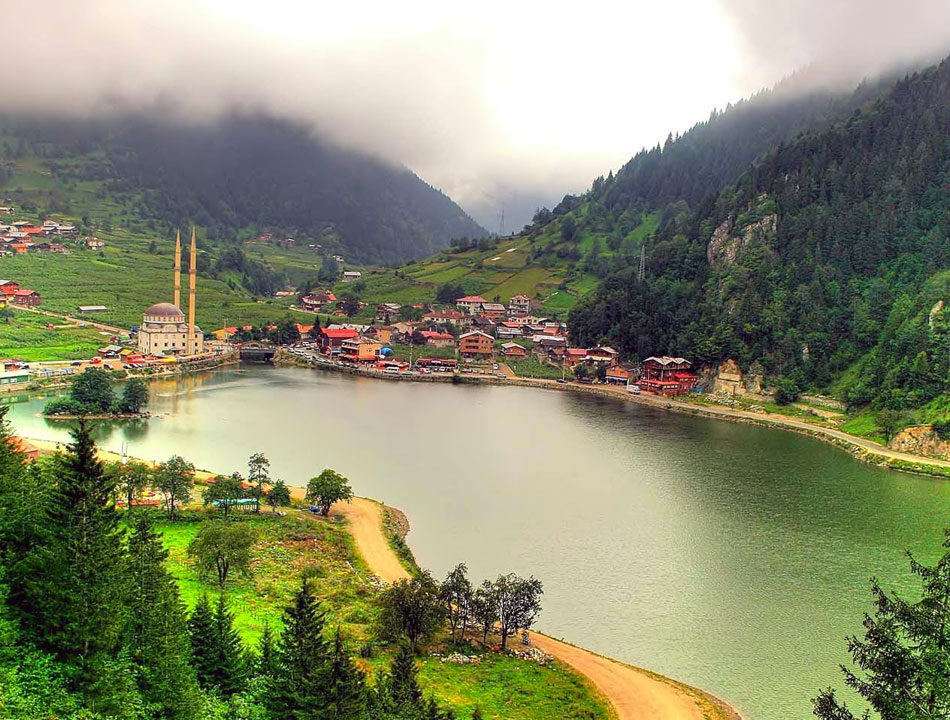 trabzon dijital pazarlama ajansı