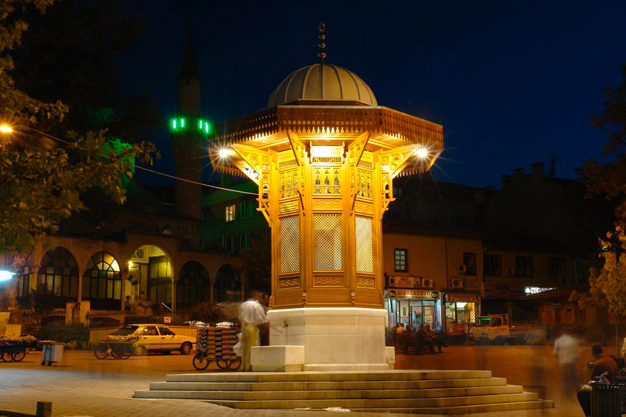 web tasarım kestel