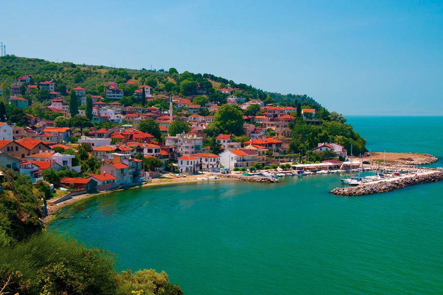 web tasarım mudanya