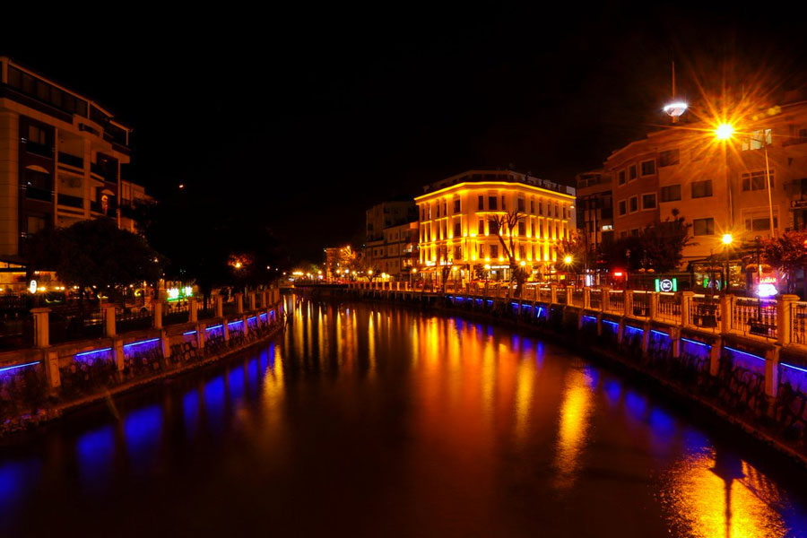 yalova web tasarım