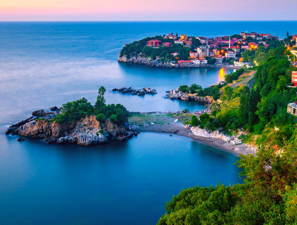 zonguldak dijital pazarlama ajansı