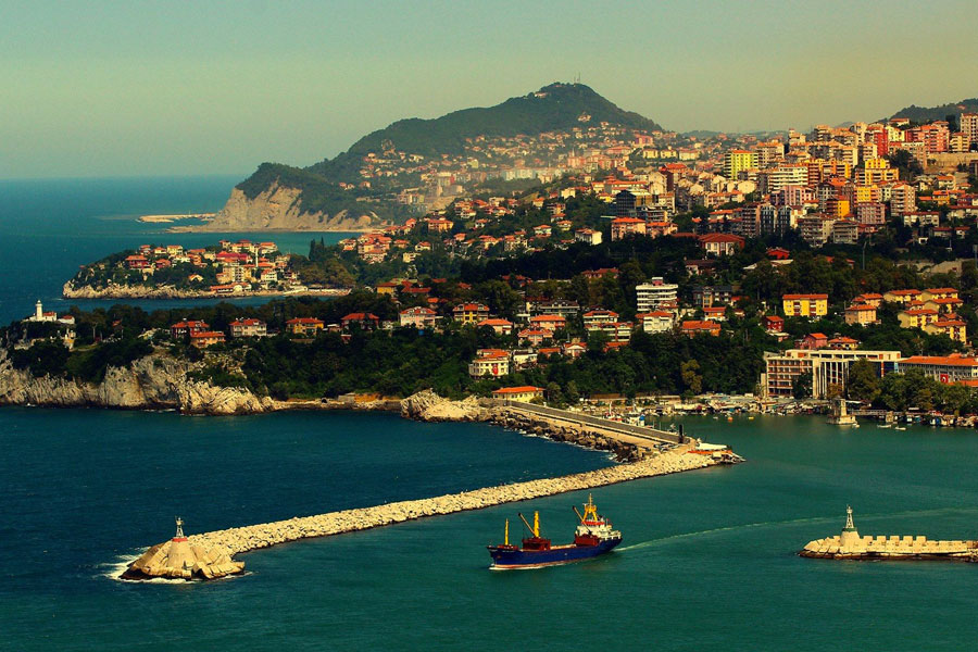 zonguldak web tasarım