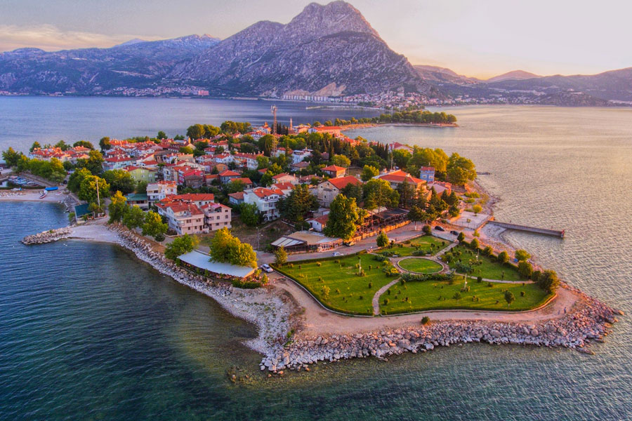 ısparta web tasarım